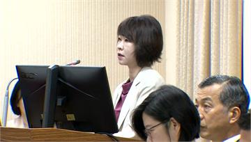 強調台美關稅談判「沒卡關」 經貿辦：擬納232條...