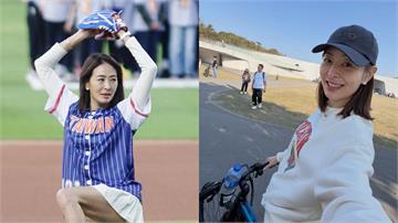 遭轟消費歷史！賈永婕發文回擊 籲年輕人「別縮小自...