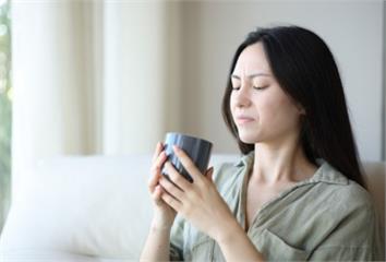 無乳糖鮮乳「不加糖卻更甜」？ 營養師揭真正原因