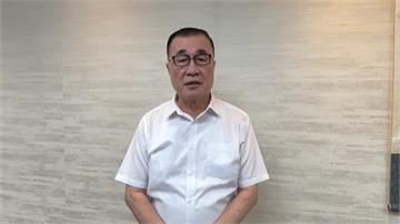 新壽願轉讓T17、T18給輝達 李四川：擔心有圖...