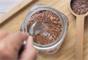 餐前喝「這1杯」！壞膽固醇下降、脂肪排出一半 醫認證大推