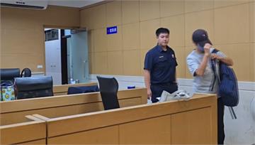 女足抽血案 周台英涉詐欺、侵占70萬交保