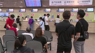 新冠疫情燒！增14死72重症創今年新高 疾管署估...