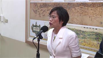 體檢標準將修正加嚴！劉世芳：免役率高達16%、自...