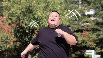 大蛇丸遭詐團盜照 僅體重沒變讓他好無奈