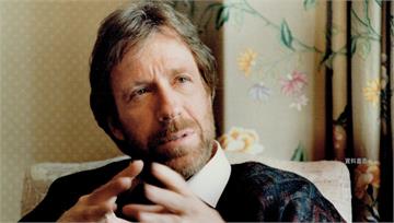 曾奪空手道6連霸、還與李小龍對決！ 好萊塢硬漢巨...