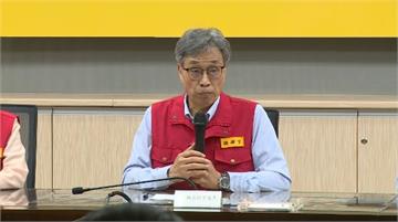 非洲豬瘟防疫分階段解封！明中午12時起開放活豬運...