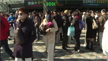 WBC／中華隊首戰敗給澳洲！ 小球迷淚灑球場「傷...