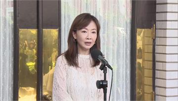遭爆老公「賺紅錢」！郭昱晴澄清：只是專業經理人
