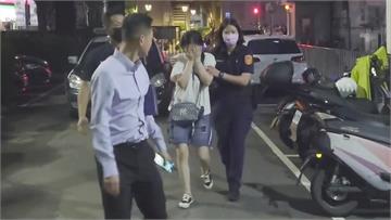 又兒虐？8個月男嬰「顱內出血」命危 不排除保母施...
