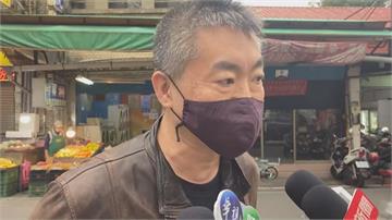 名醫孔繁錦涉性侵遭起訴　今出面道歉辯稱是「追求過...