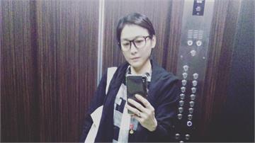 吹哨三立副總兒性侵！江祖平發不自殺聲明：機會我給...