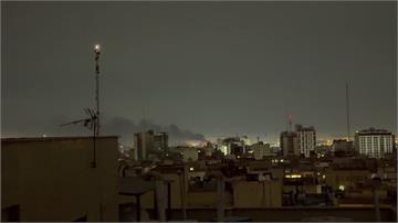 正面迎戰？伊朗嗆將美軍地面部隊燒成灰 巴基斯坦欲...