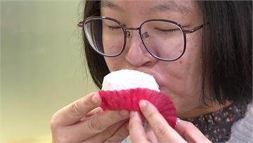日本4類伴手禮「傷牙」 醫：糖分高利細菌繁殖