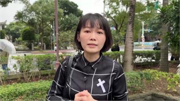 批台北燈節IP卻遭翻出「合影Labubu」 吳欣...