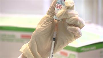 XBB新疫苗最快9月開打！ 台灣可望成全球第一