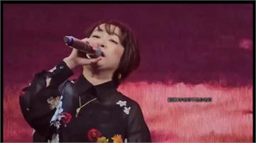 中禁日令擴大！大槻真希唱《航海王》曲目被斷電、消...