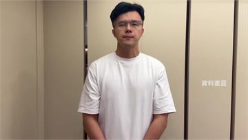 批綠營用佀廣洋霸凌案轉移焦點 鄭麗文不捨萬美玲「...