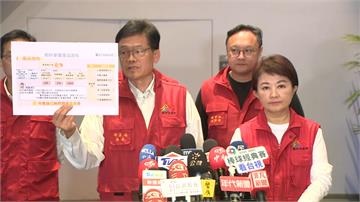 豐原禽流感蛋雞場雞蛋流向公布！台北、苗栗中鏢 台...