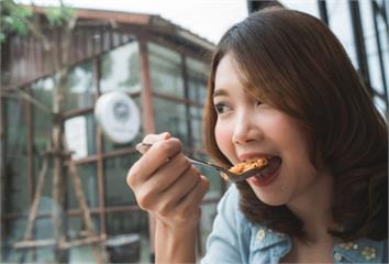 常感冒比別人更易生病？  醫激推「免疫力3寶」：...