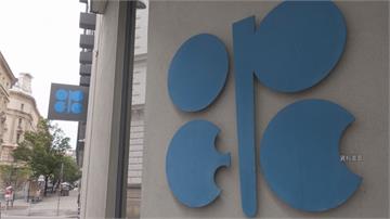 阿聯退出OPEC 波灣裂痕浮上檯面