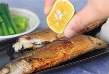 Omega-3含量是鮭魚2倍！醫大讚「這1種魚」...