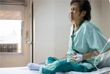 預防大腸癌快戒酒！每天喝2杯 大腸癌風險增91%