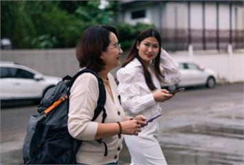 滑短影音停不下來？醫曝解法 大推「這款遊戲」反而...