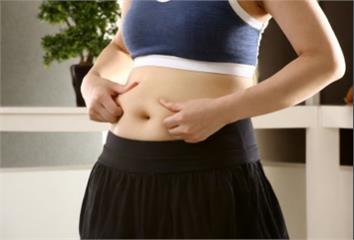 年後便祕大不出？營養師大推「清腸菜單」速解放 別...