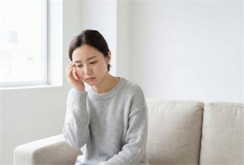 「這4種病」易害失智！糖尿病、高血壓都中招  醫...