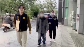 不滿日本漫畫家 宜蘭男冒名恐嚇日政治人物