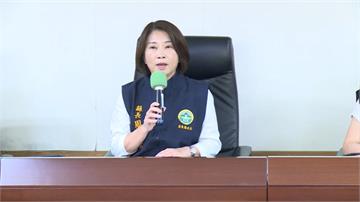 重啟核三公投成案 周春米批：憑什麼全國決定屏東人...