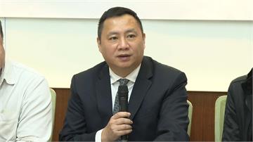 遭李男指控9年前性騷、要求限期道歉  王丹發文：...