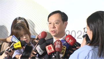 美沙冬療法、清潔針具實證毒品減害有效！石崇良：是...