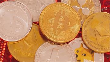法案助攻川家獲利 加密貨幣牛市驚人