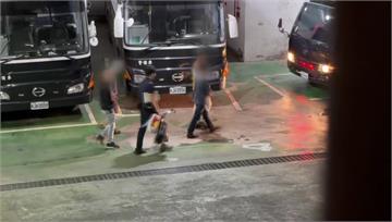 北市心靈療癒學院爆命案！30歲男骨瘦如柴亡 心靈...