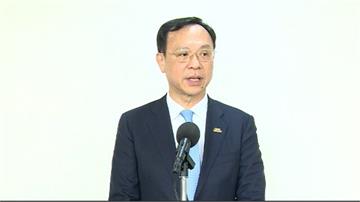 寵物用藥新制暫緩實施 石崇良：在2前提下建立勾稽...