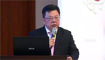 監院爆公務車私用爭議！藍營批司法雙標 李鴻鈞：6...