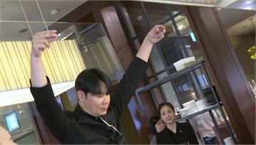 《拜託了冰箱》崔鉉碩「華麗灑鹽」 合體新嫁娘朴恩...