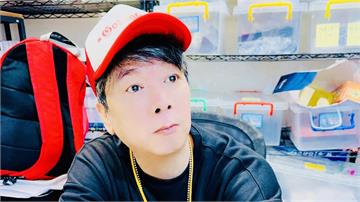 招牌口頭禪「醜八怪」成絕響 「哨子哥」曹西平離世