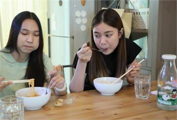 總覺得別人吃的比較好吃？專家曝「6大原因」 還可...