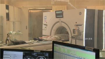 10年內有望問世！英國開發癌症疫苗 盼1針降低終...