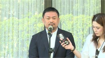 長榮空服員抱病值勤猝逝 洪申翰：會深入釐清事件經...