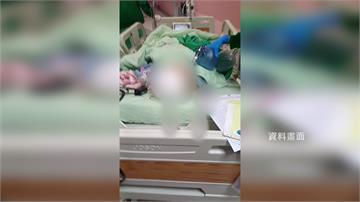 出拳打死妻子謊稱「舊疾復發」 里長遭3度延押