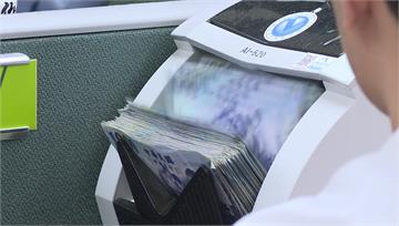 薪資統計出爐！ 六都排名「這縣市」最低