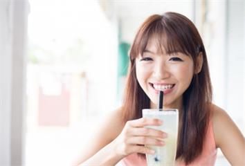 無糖飲料比較健康？醫揭「5大陷阱」  小心害變胖...