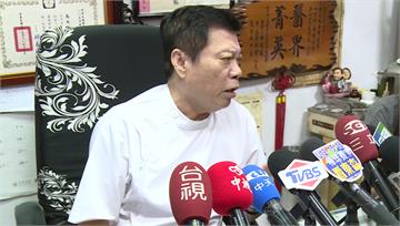 豐原5口皆驗出藥物反應！檢認定「集體輕生」 高大...