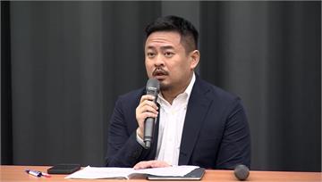 印度移工來台計畫喊卡？ 洪申翰：引進與否需要2前...