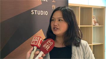 台灣首位好萊塢「食物造型師」 用食物說故事