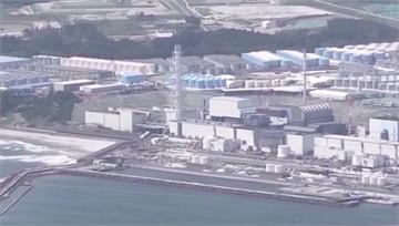 歐盟宣布「全面解除」日本福島水產品進口限令　最快...